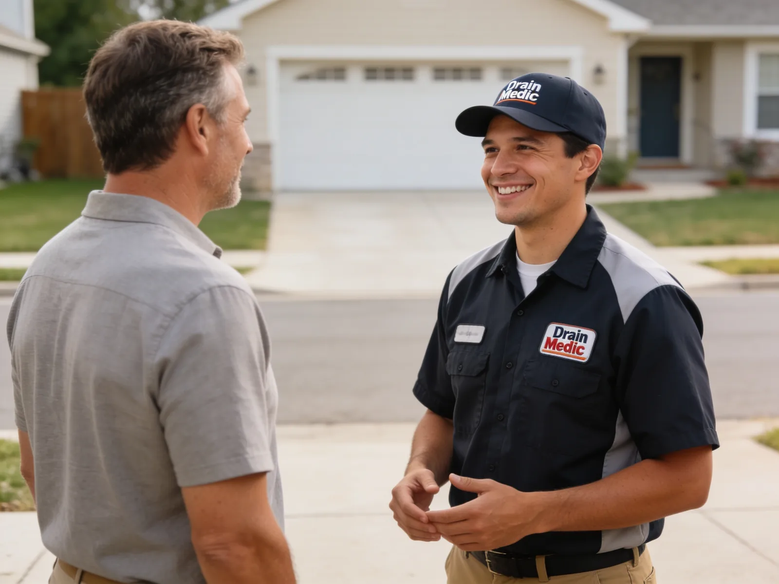 Garbage Disposal Repair Washington, PA FAQs